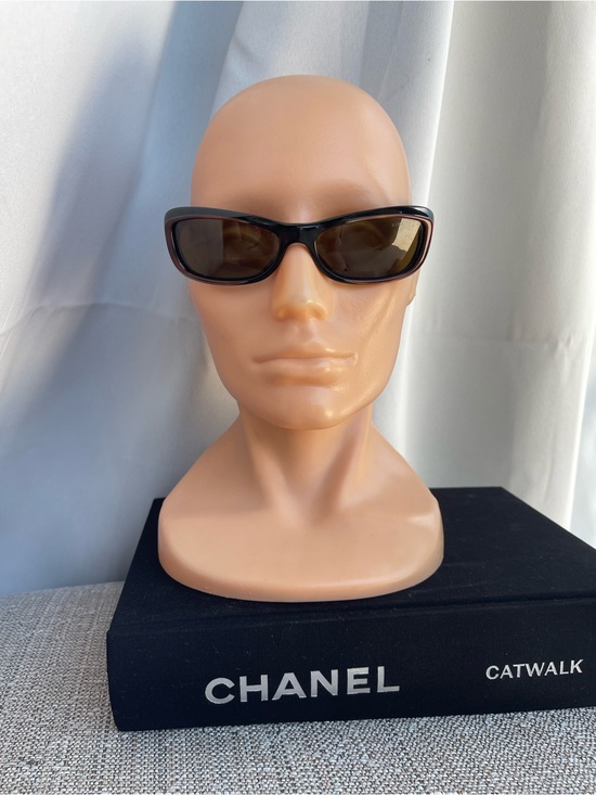 CHANEL Accessories - CHANEL Sunglasses